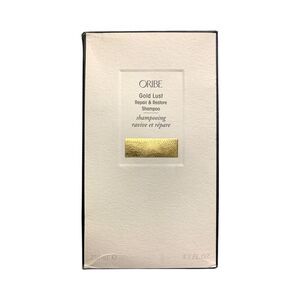 Oribe Gold Lust Repair and Restore Shampoo, 250ml/8.5fl. oz.